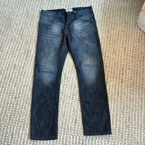 Alexander Julian size‎ 34x32 Men’s jeans - COLORS 💛